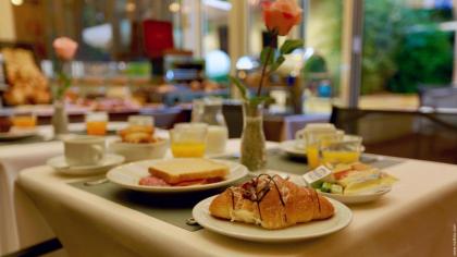 Hotel Giolitti - image 28