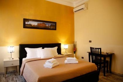 Cola di Rienzo Inn - image 10
