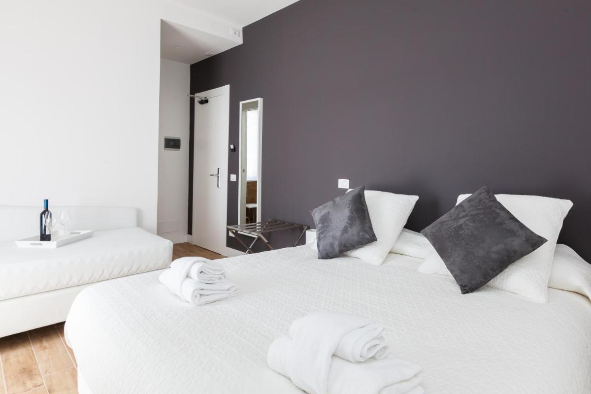 Casa 901 - The Italian Stay Collection - main image