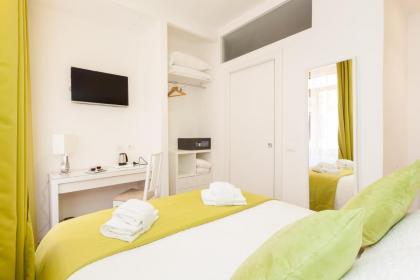 Casa 901 - The Italian Stay Collection - image 11