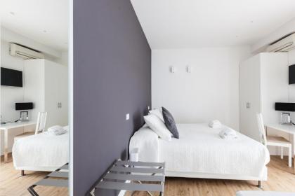 Casa 901 - The Italian Stay Collection - image 12