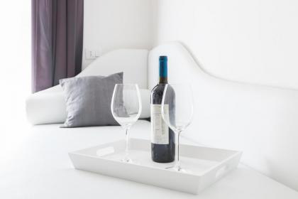 Casa 901 - The Italian Stay Collection - image 13