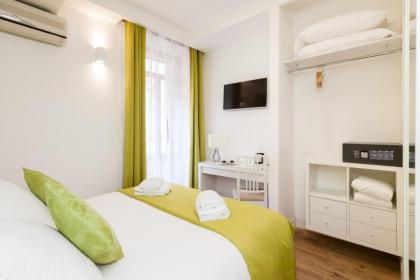 Casa 901 - The Italian Stay Collection - image 14
