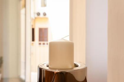 Casa 901 - The Italian Stay Collection - image 16