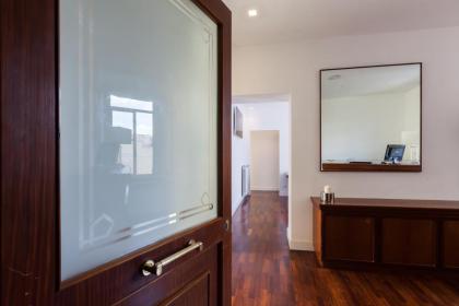 Casa 901 - The Italian Stay Collection - image 18