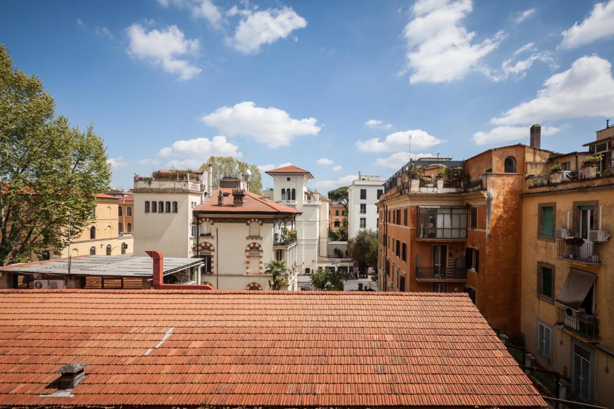 Casa 901 - The Italian Stay Collection - image 2