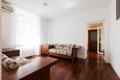 Casa 901 - The Italian Stay Collection - image 24