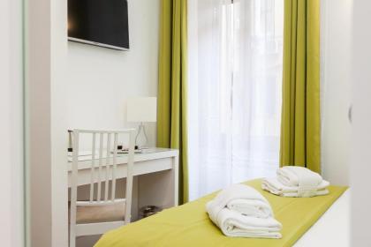 Casa 901 - The Italian Stay Collection - image 26