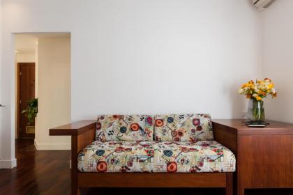 Casa 901 - The Italian Stay Collection - image 27