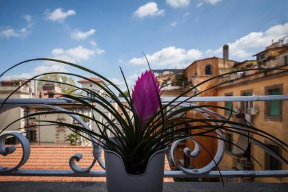 Casa 901 - The Italian Stay Collection - image 29