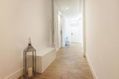 Casa 901 - The Italian Stay Collection - image 3