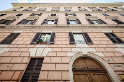 Casa 901 - The Italian Stay Collection - image 30