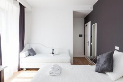 Casa 901 - The Italian Stay Collection - image 5