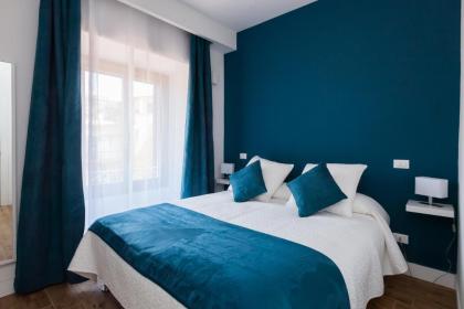 Casa 901 - The Italian Stay Collection - image 7