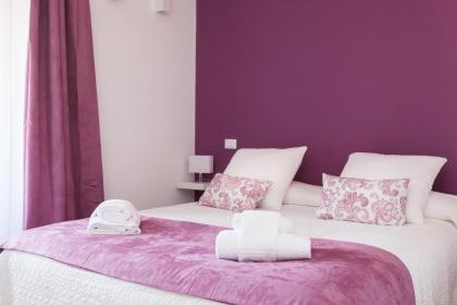 Casa 901 - The Italian Stay Collection - image 9