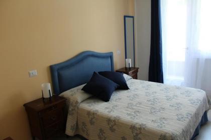 B&B La Perla di Roma - image 18