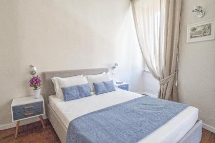 Little Queen Relais - image 12