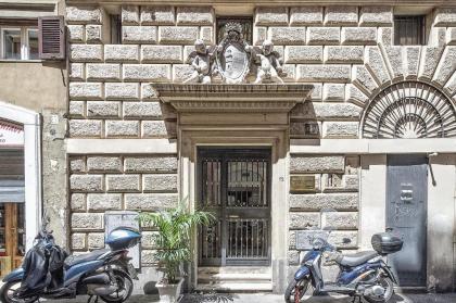 Little Queen Relais - image 16