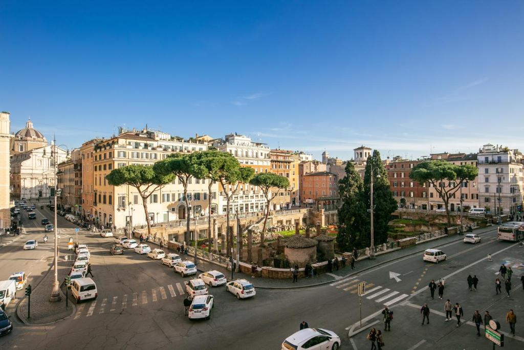 Little Queen Relais - image 4