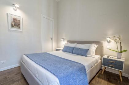 Little Queen Relais - image 7