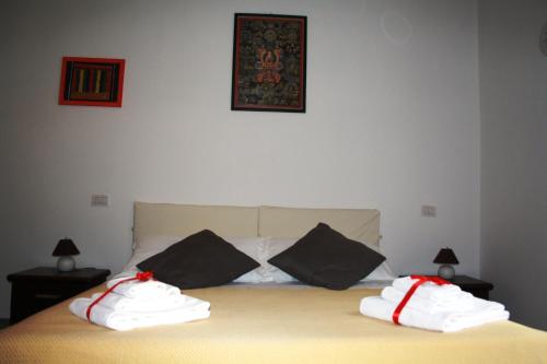 Salotto Piramide - image 6