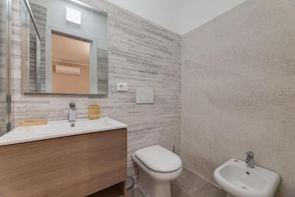 Vogue Suites Rome - image 24