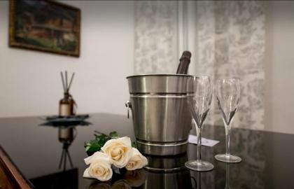 Vittoria Suite - image 21