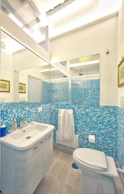 Vittoria Suite - image 22