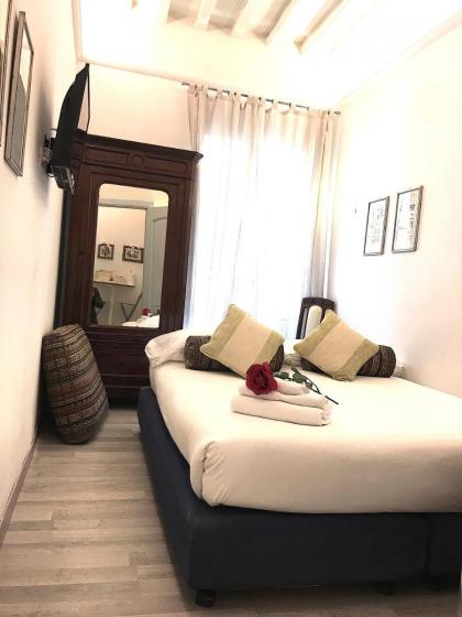 Vittoria Suite - image 27