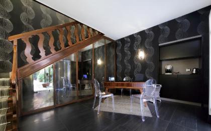 Unica Suites Rome - image 2