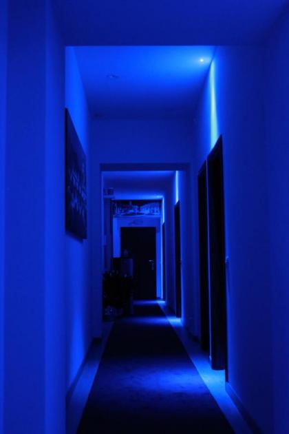 Stardust Rome Guest House - image 15