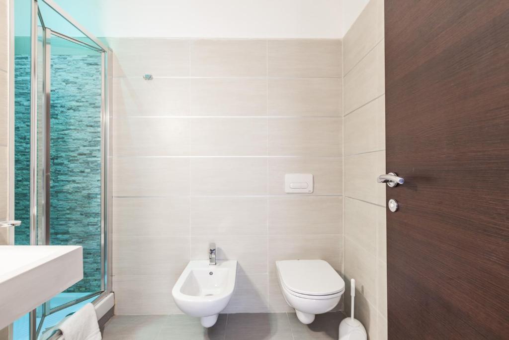 Stardust Rome Guest House - image 2