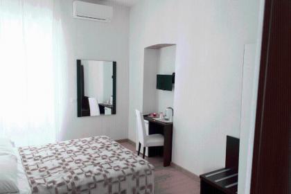Stardust Rome Guest House - image 20