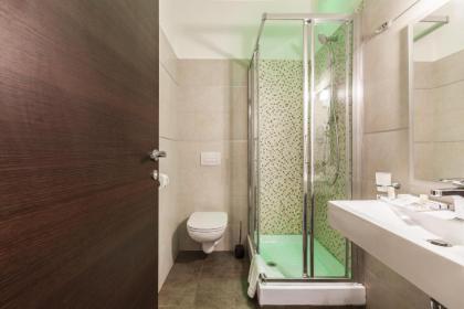 Stardust Rome Guest House - image 4