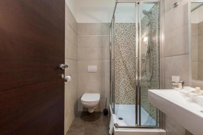 Stardust Rome Guest House - image 6