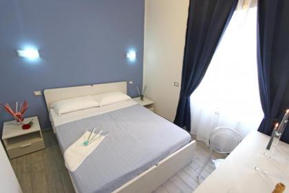 Vatican Giulia - image 26