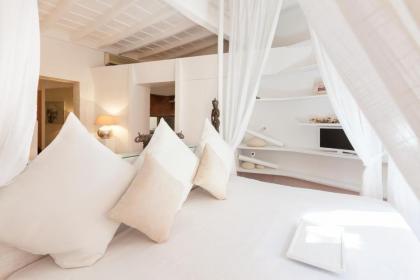 BBHOMEROME - Sweet Navona Bastianelli Home - image 3