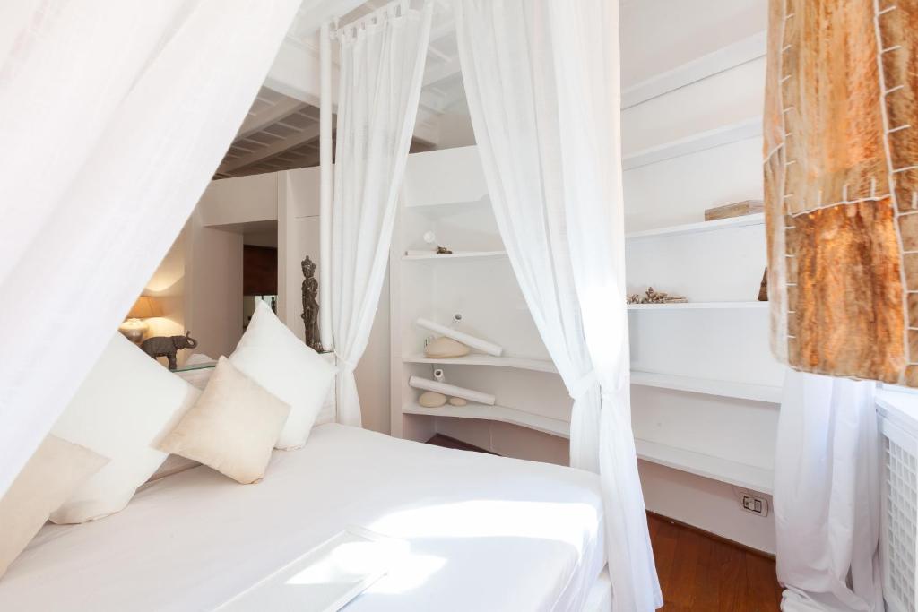 BBHOMEROME - Sweet Navona Bastianelli Home - image 5