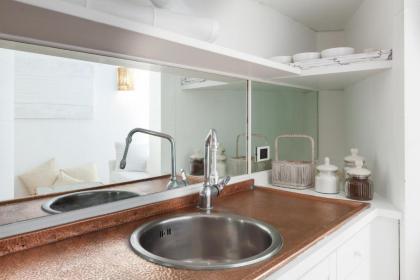 BBHOMEROME - Sweet Navona Bastianelli Home - image 9