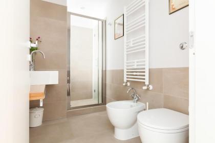 Banco 19 Bed and Breakfast - image 17