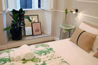 Banco 19 Bed and Breakfast - image 4