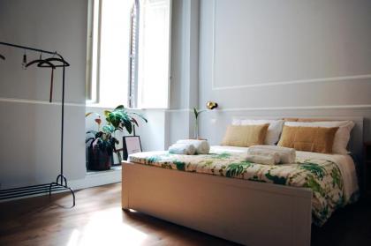 Banco 19 Bed and Breakfast - image 6