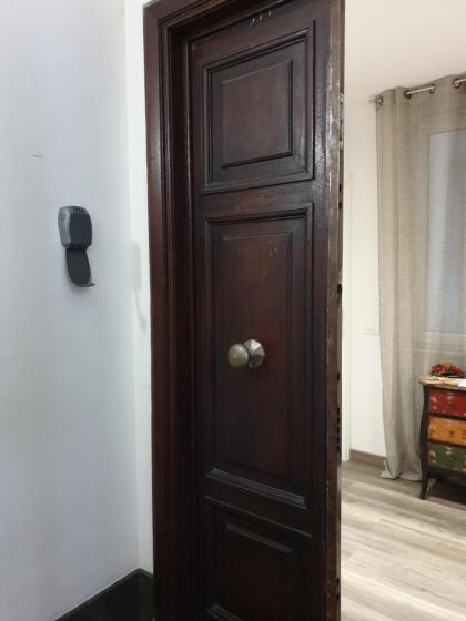 Holidays in Rome - Guesthouse - image 22
