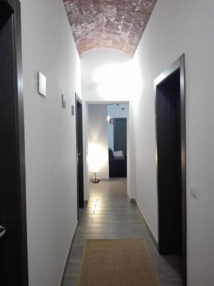 Essenza House Porta Pia - image 2