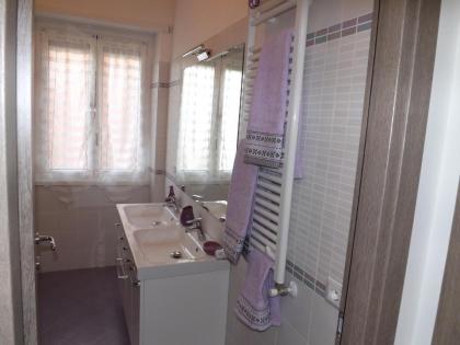 Sissi Home - image 21