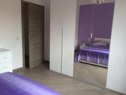 Sissi Home - image 23