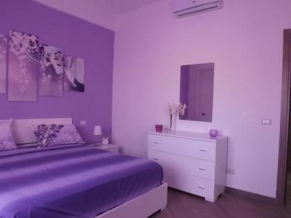 Sissi Home - image 24
