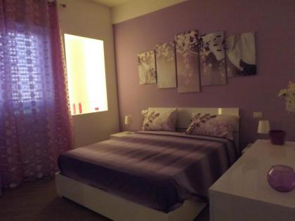 Sissi Home - image 25