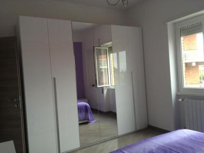 Sissi Home - image 26