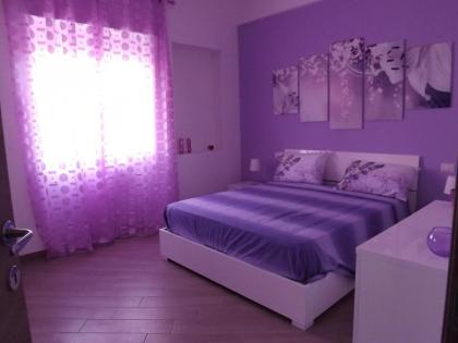 Sissi Home - image 27